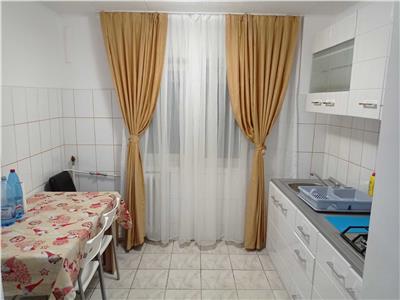 Apartament cu 3 camere de vanzare, Oradea