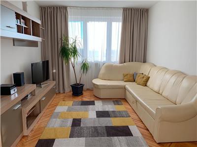 Apartament 2 camere, Calea Aradului, Oradea