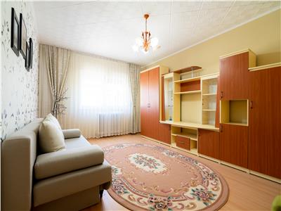 Apartament tip P, 77 mp util, 3 camere, decomandat, Iosia